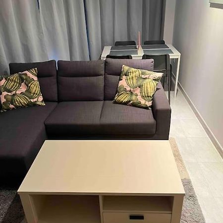 Visita El Paraiso En 莫阿纳 外观 照片